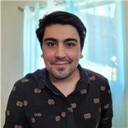 Pedagogia en Castellano, Licenciado en Educación